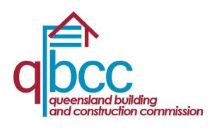 QBCC Licensed