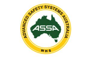 ASSA Member